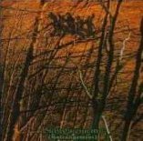 Drudkh - Estrangement